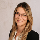 Milena Moser