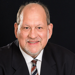 Peter Morgenstern