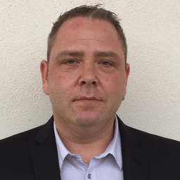 Mathias Starke