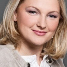 Nicole Heller