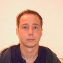 Jens Zimmermann