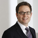Christian Bäumer