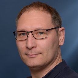 Martin Fritz
