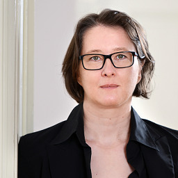 Michaela Schlichting