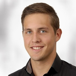 Dominik Mahler
