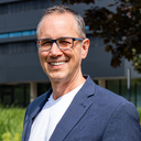Dr. Marlon Füller