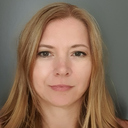 Aneta Uranek