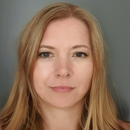 Aneta Uranek