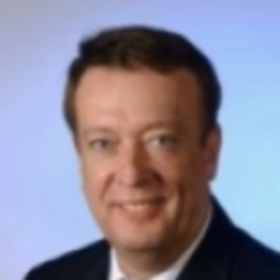 Werner Schmitt