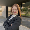 Antonia Luna Kräutner