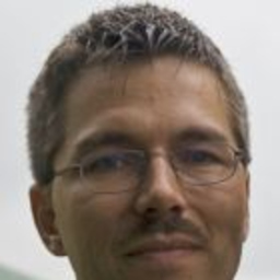 Bruno Hostettler