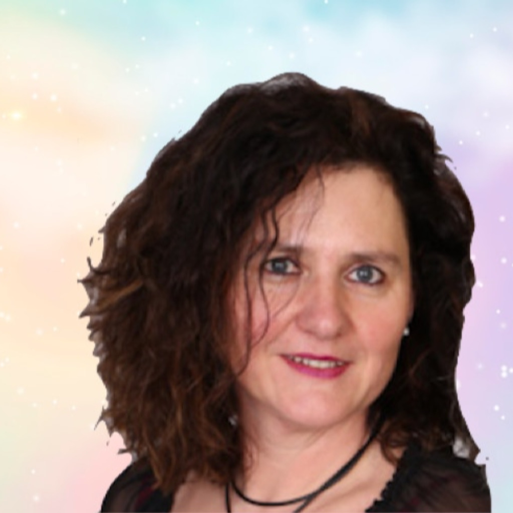 Michaela Schnitzius Industriekauffrau Schottel GmbH XING