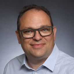 Peter Götschenberg