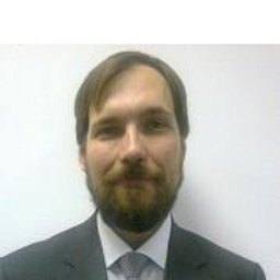 Alexey Baturin