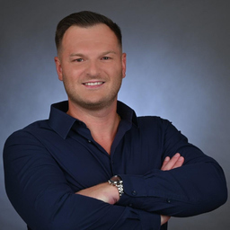Dimitri Ewert