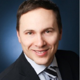 Artur Hoffmann