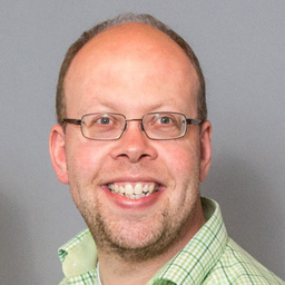 Holger Dansberg