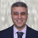 Alireza Samavatian