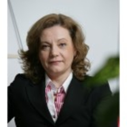 Tereza Saric