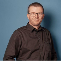 Roger Siegenthaler