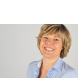 Heike Geiling