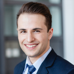 Marco Hauschel