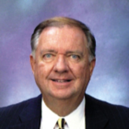 William M Morgan