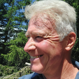 Heinz Effenberger