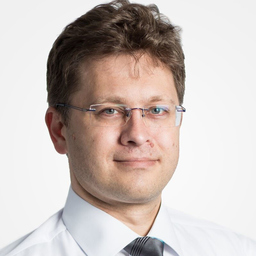 Nikolaj Samarec