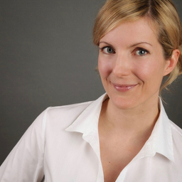 Daniela Guhlmann