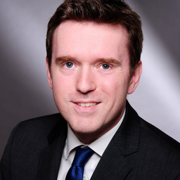 Martin Halotta