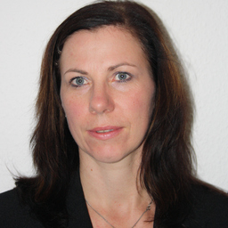 Katrin Beier's profile picture