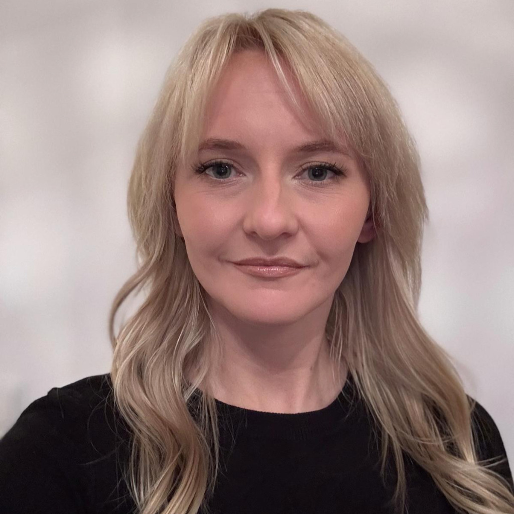 Oliwia Jablonski Store Managerin Only Stores Germany GmbH XING