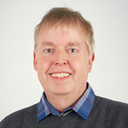 Stefan Bruns