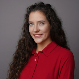 Larissa Böst