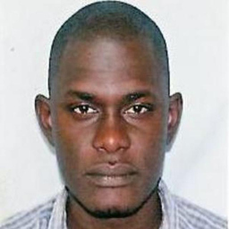 Ahmed Diakhate