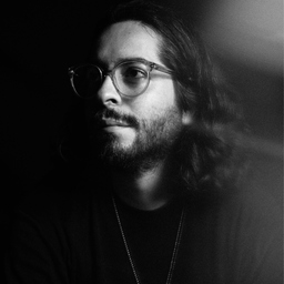 Miguel Murrieta Vásquez