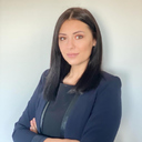 Manuela Schup
