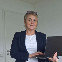 Elisabeth Laskawski
