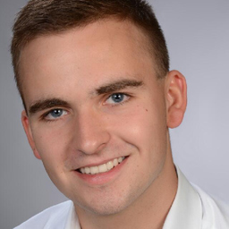 Yannik Pauls