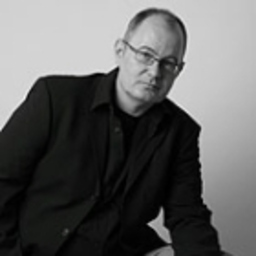 Thomas Nommensen