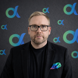 Matthias Pott's profile picture