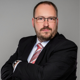 Manuel Kippelt
