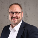 Manuel Kippelt