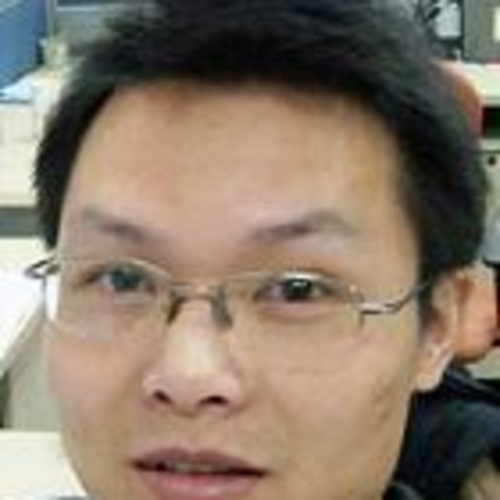 Nokia siemens thesis 03 picture