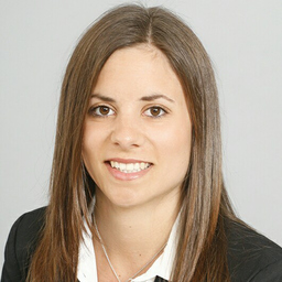 Nicole Henkes