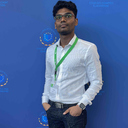 Mithun Karanje