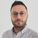 Harun Akyaz
