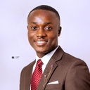 Emmanuel Nana Owusu Anokye