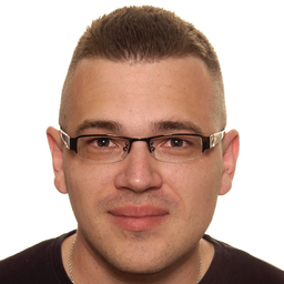 Valeri Foth
